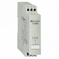 Реле защитный автоматический 230V AC. | код. 3SE00M | Schneider Electric